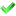 Favicon: Ϡ  