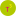 Favicon: 堗  , 