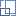 Favicon:  , 