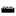 Favicon: Ϡ  
