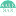 Favicon: -, 