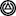 Favicon: , 