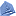 Favicon: , 