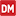 Favicon: Ϡ  