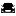 Favicon: Ϡ  