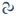 Favicon:  , 
