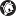 Favicon:  , 