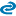 Favicon: , 