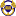 Favicon: , 