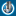 Favicon: Ϡ  