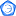 Favicon: , 