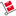 Favicon: Ϡ  