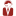 Favicon: Ϡ  