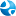 Favicon: -, 
