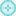 Favicon:   , 