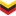 Favicon:  , 