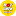 Favicon: Ϡ  
