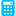 Favicon:   , 