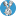 Favicon: ���, ���