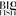 Favicon:  . 