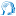 Favicon: 3Ġ  , 