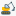 Favicon:  , 
