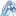 Favicon: -  , 