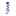 Favicon: Ϡ  