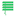 Favicon: , 