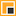 Favicon:  , 