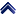 Favicon: -  , 