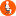 Favicon: ���� ����, ���