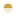 Favicon: �Ϡ������ ������� ����������