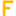 Favicon:  , 