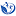 Favicon: Ϡ  