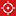 Favicon: , 