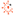 Favicon:  , 