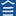 Favicon: Ϡ  