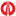 Favicon: -, 
