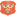 Favicon: Ϡ  