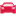Favicon: �������� ��� ���������, ���