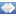 Favicon: , 