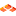 Favicon: -, 