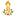 Favicon: , 