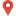 Favicon: , 