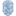 Favicon: -  , 