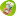 Favicon:  , 
