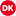 Favicon:  , 
