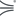 Favicon:    , 