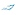 Favicon: , 